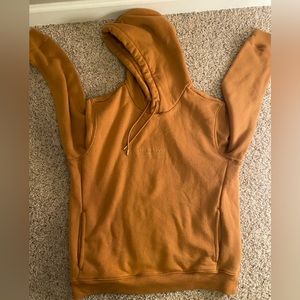Les Artisan Hoodie